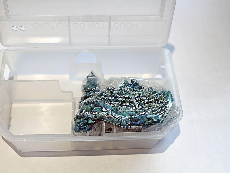 Miniaturansicht