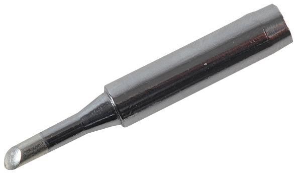 TENMA - Rinn Sádrála Clisleach 45°, 3.0mm