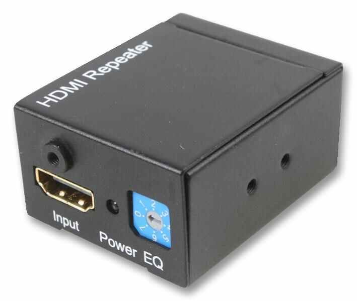 PRO SIGNAL - Pengulang HDMI 1080p - Jarak 30m
