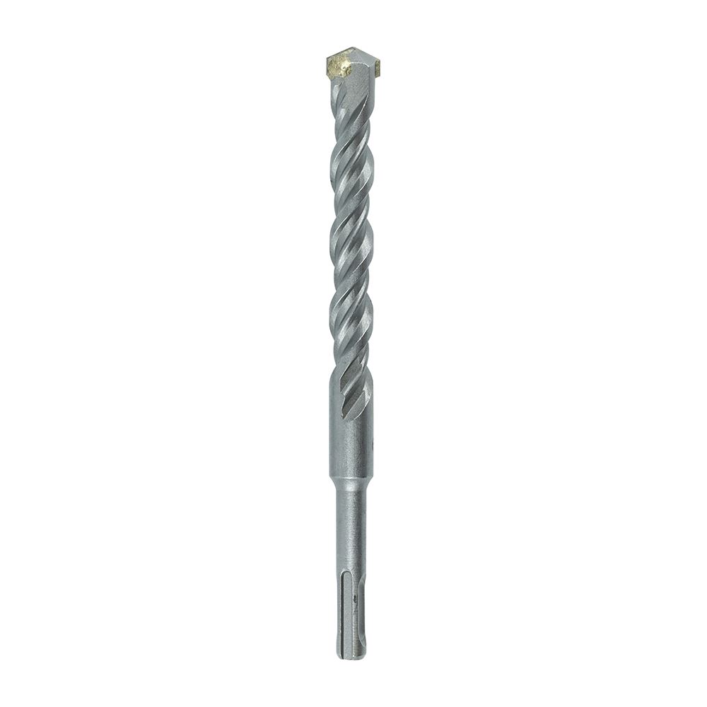 Timco SDS Plus Hammer Drill Bit 18x210mm