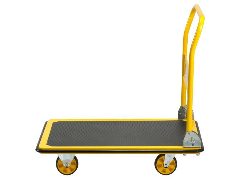 Imej kecil