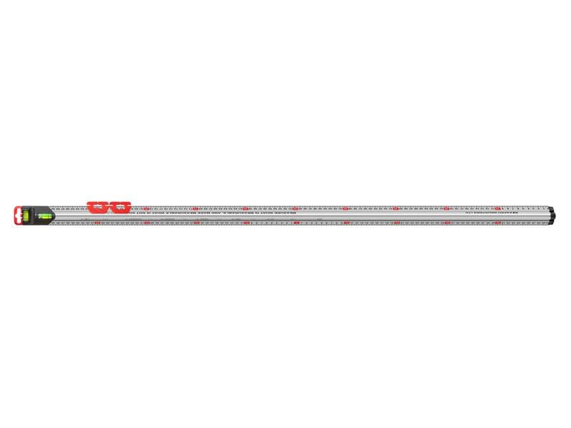 Kapro 313 Measure Mate 100cm Meetinstrument