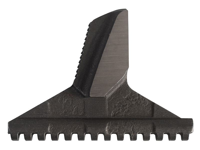 Bahco - 9071 P-1 備用鉗口（單件）
