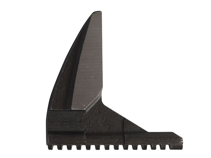 Bahco 9031-1 Spare Jaw for 80/90 Series Wrenches