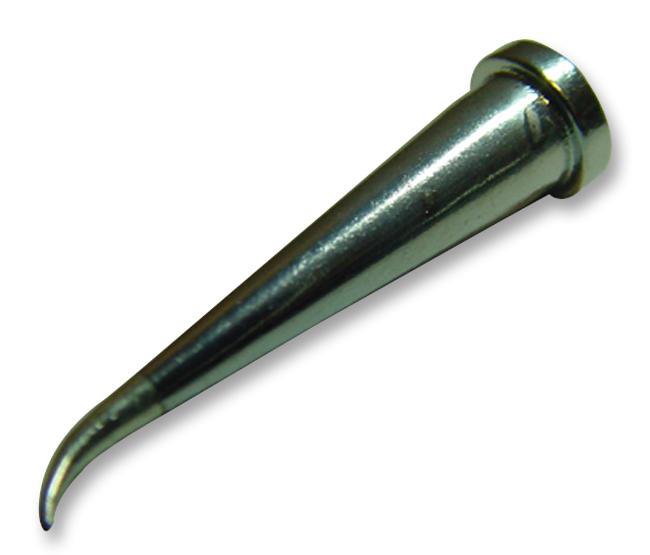 C3-WL00300