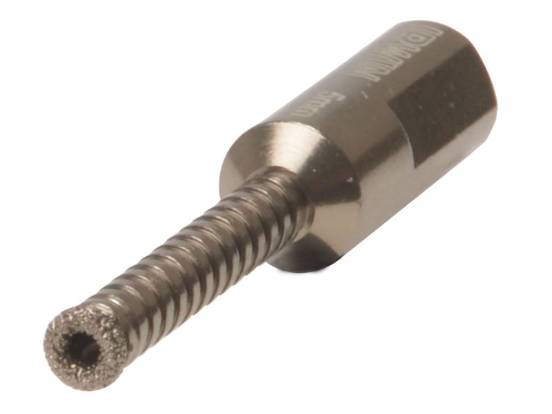 IRWIN® - Gerudi Berlian 7mm