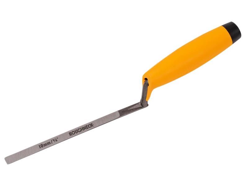 Roughneck Fugenkelle 10 x 170mm (3/8 x 6,3/4 Zoll)