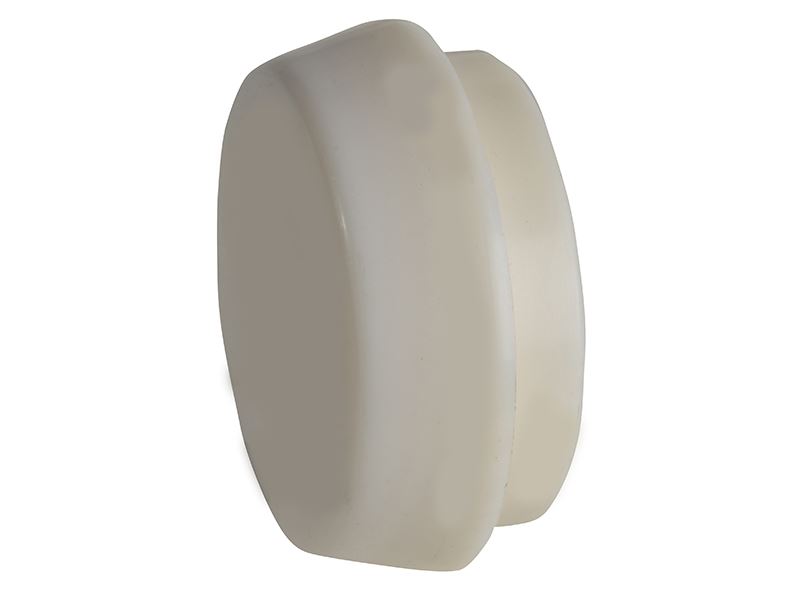 Thor 275NF Spare Nylon Face, 70mm