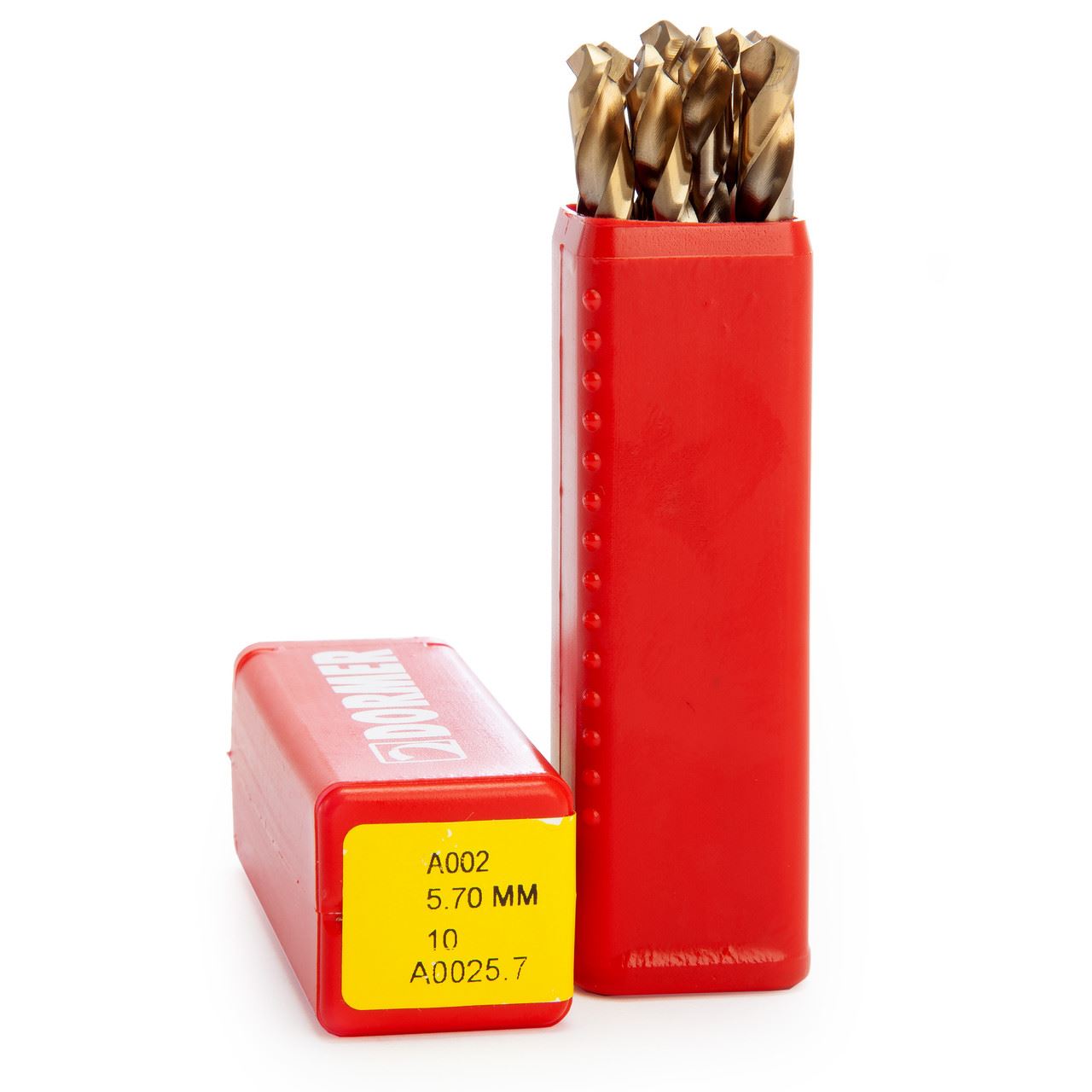 Miniatuur