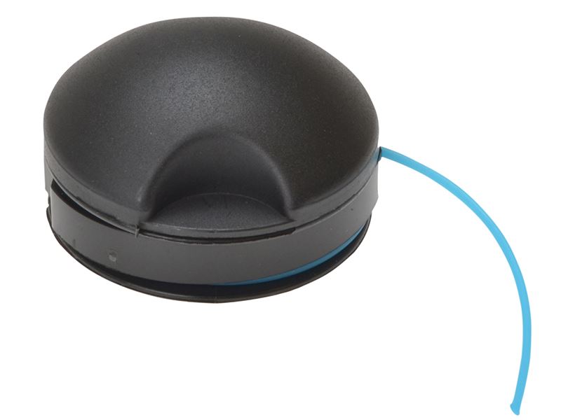 ALM BQ111 Trimmer Line Spool, 1.5mm x 4m