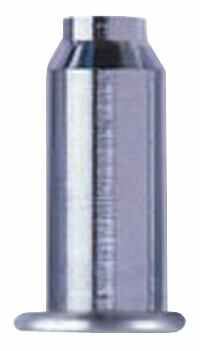 IRODA Heat Blower Tip for PRO Series