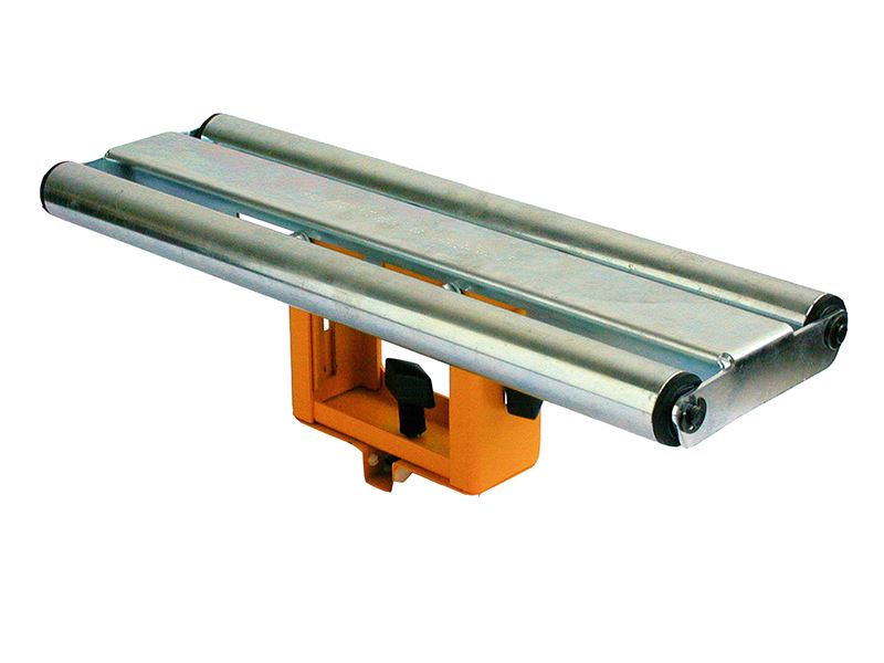 DeWalt DE7027 Roller Support for DE7023 Stand