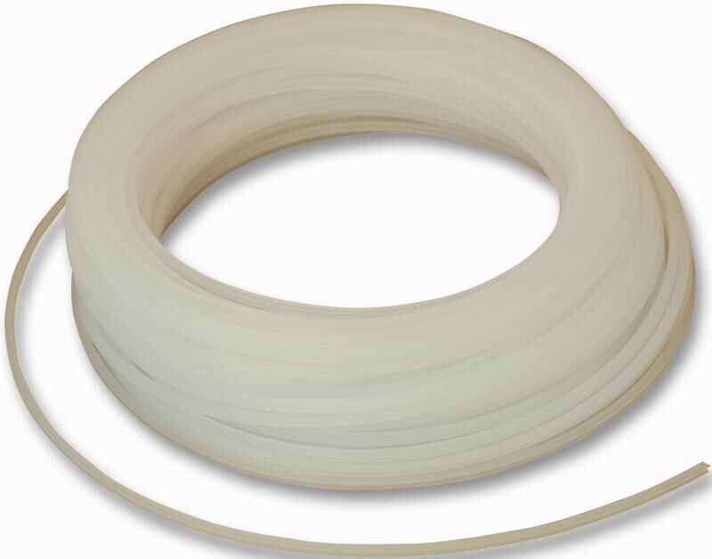 Pro Power Eenvoudige Tule Strip 1,5mm × 30m