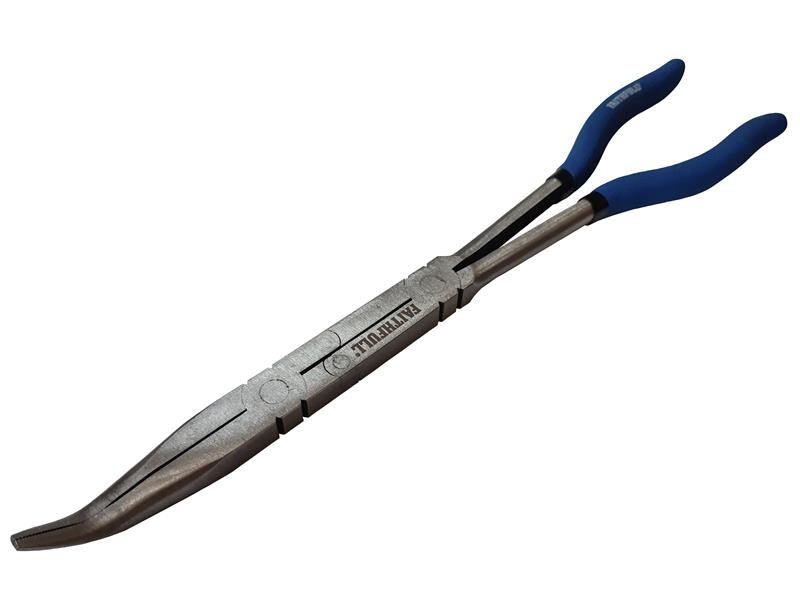 Douille Hexagonale Teng Tools 3/4" - 41 Mm, Pour Clés à Cliquet, Qualité Professionnelle, Pour Boulons De Gros Diamètre