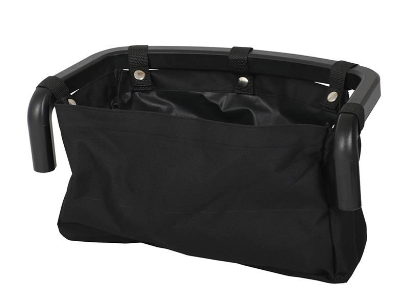 DEWALT DXVA19-5156 Vacuum Accessory Storage Bag