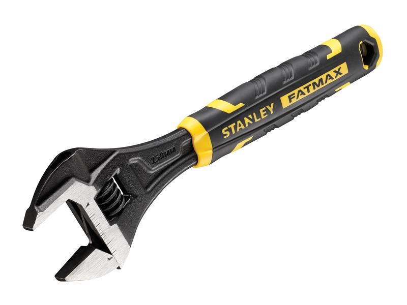 STANLEY FatMax - Casúr Aclaíoch Measta Gasta 250mm