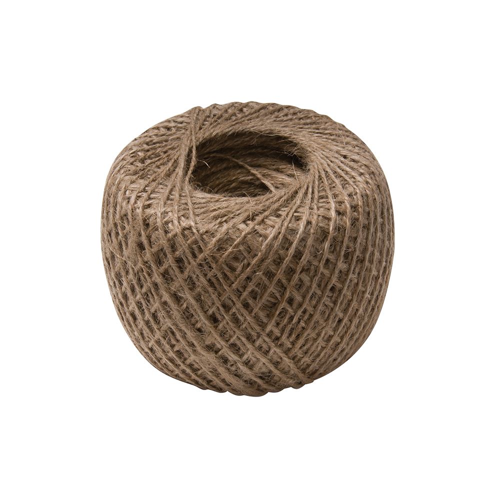 Silverline Tali Kebun Asli - 250m