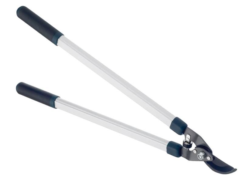 Bulldog - BD1103RW Evergreen Bypass-Schere 558mm