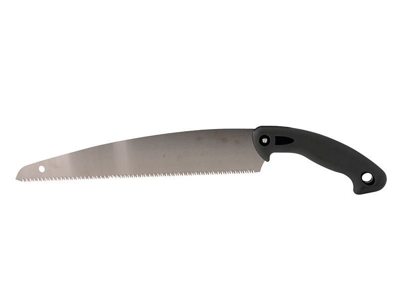 Vaughan BS333C Bear Pull Saw 333mm (13in), Coarse/Medium