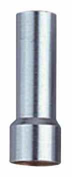 IRODA S-07 Bior Teasa le haghaidh SolderPro 50 & 70