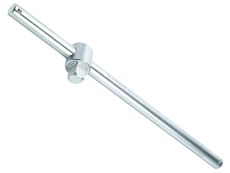 Teng - Gleit-T-Bar 3/4 Zoll Antrieb 450mm (18Zoll)