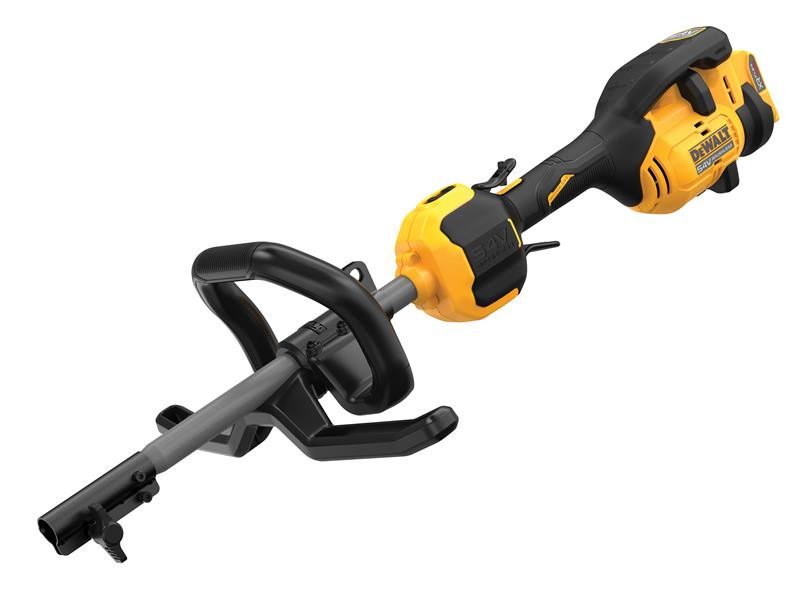DeWALT DCAS5713N XR FlexVolt Split Boom 54V (Unidade Simples)