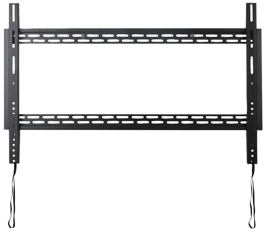 B-TECH Soporte mural universal XXL para TV de 65-100 pulgadas