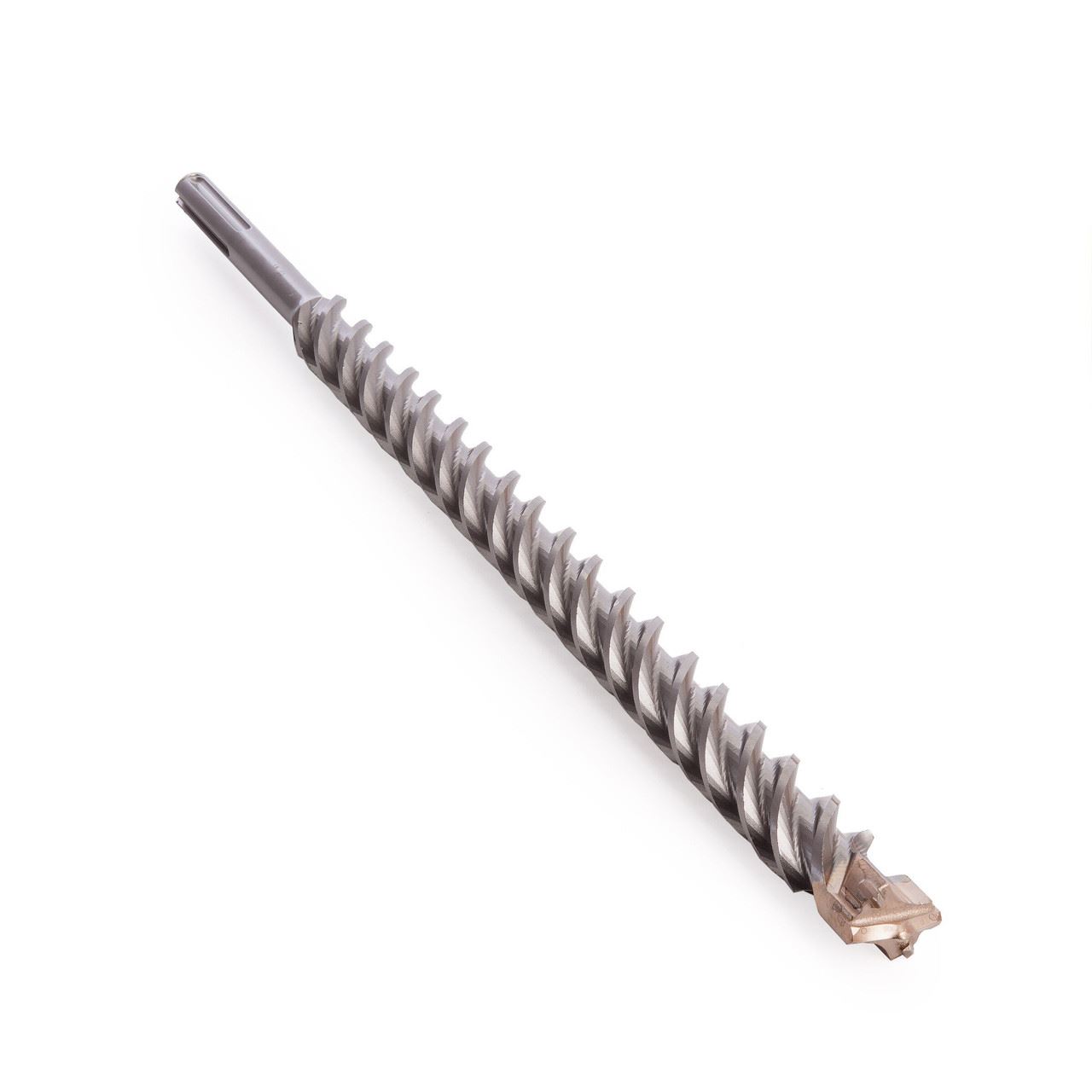 DeWalt DT9435 SDS Max 32mm x 570mm 4-Cutter Drill Bit