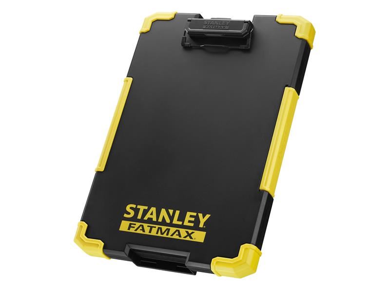 STANLEY FatMax PRO-STACK Tabuleiro com Luz LED