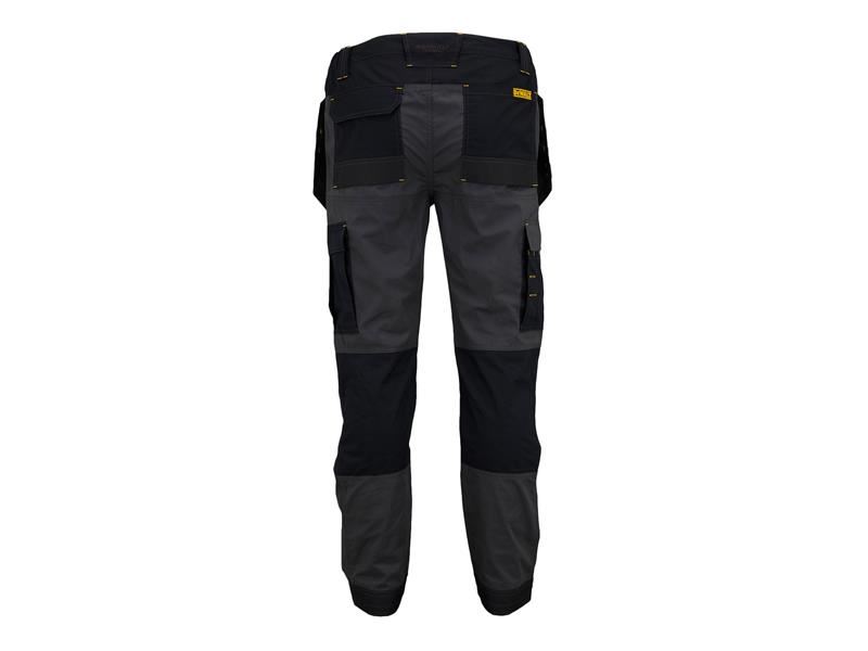 DEWALT Seluar Slim Fit Albany - Saiz Pinggang 32in Kaki 29in