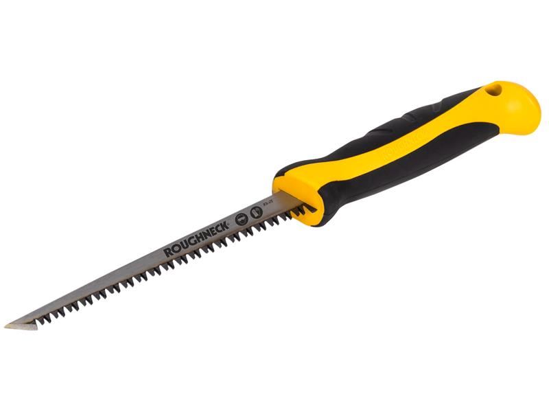 Roughneck R6S Pilový list s tvrzenými zuby 150mm (6in), 7 TPI