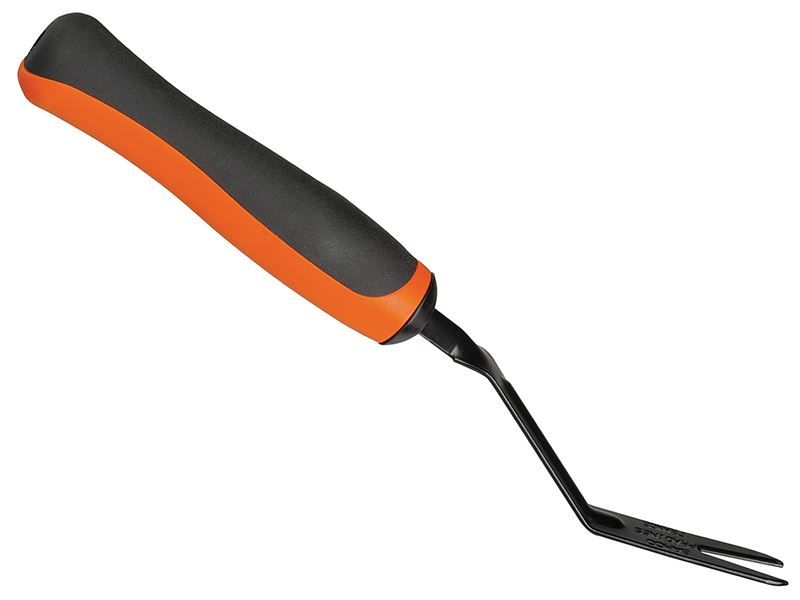 Bahco P269 Kleine Hand-onkruidverwijderaar, 315mm