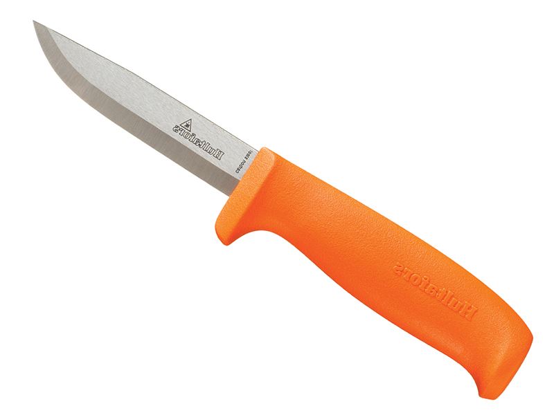 Hultafors Handwerkermesser HVK
