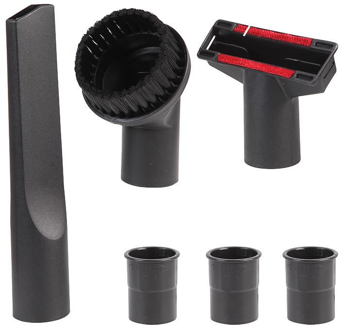 EUROPART - Tacar Uilíoch Glantóra Folús 32mm & 35mm