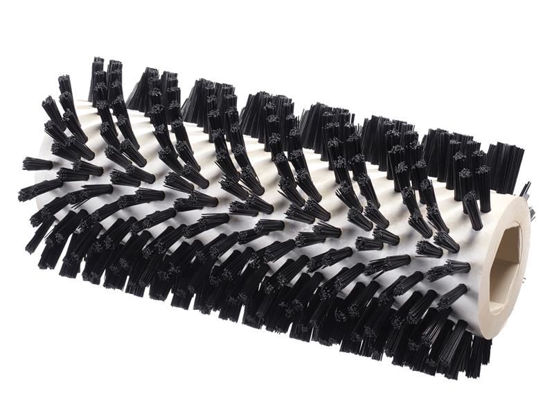 Batavia MAXXBRUSH Multimateriaal Borstelkop voor Zware Reiniging