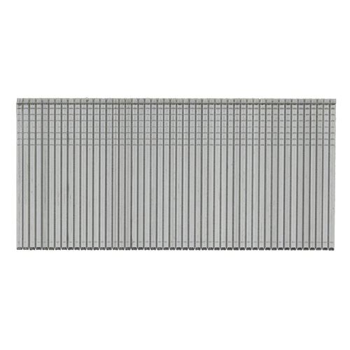 Paslode IM65 Brad Nails & Fuel Cells Pack - 16g x 16mm, Galvanised - 2000 Nails