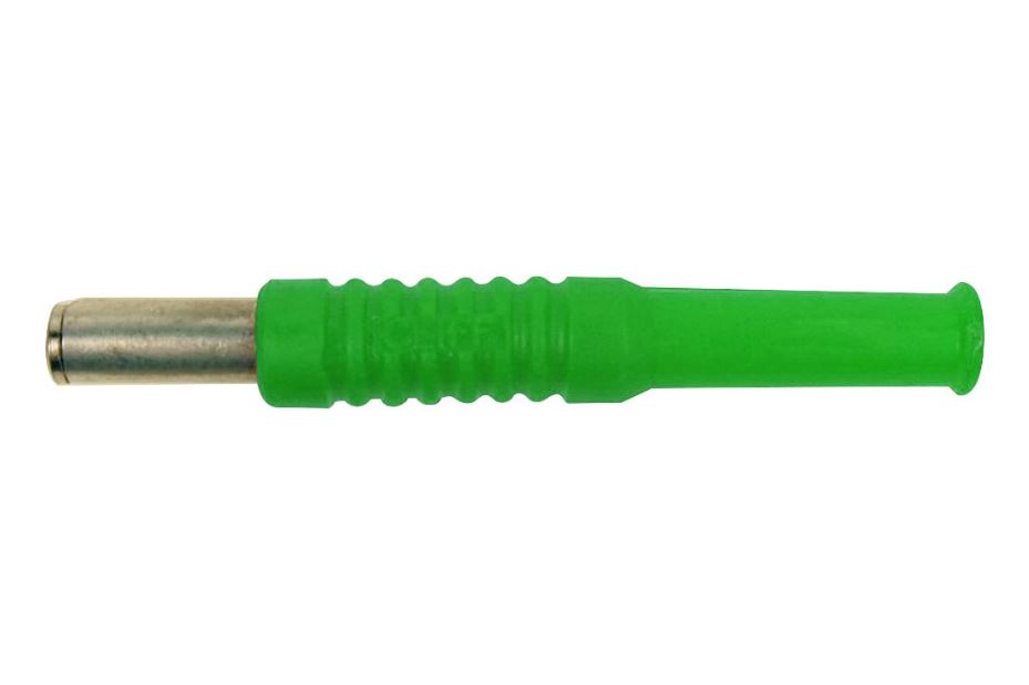 CLIFF Plóga Banana Róinnte 4mm, Glas, 10A, Pacáiste 5