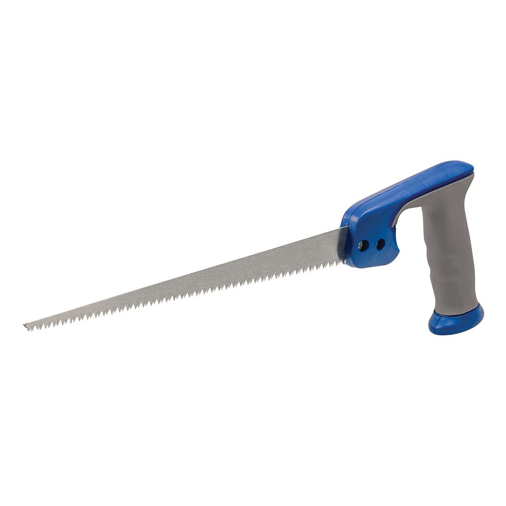 Silverline 310mm 7tpi Keyhole Saw