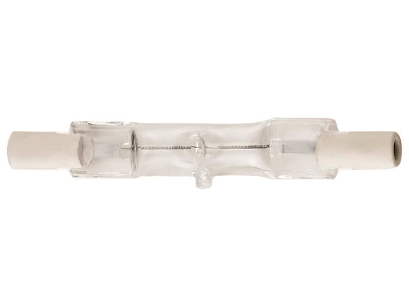 Energizer® Halogen R7S 78mm Eco Linear dimmbare Lampe, 2250 lm 120W