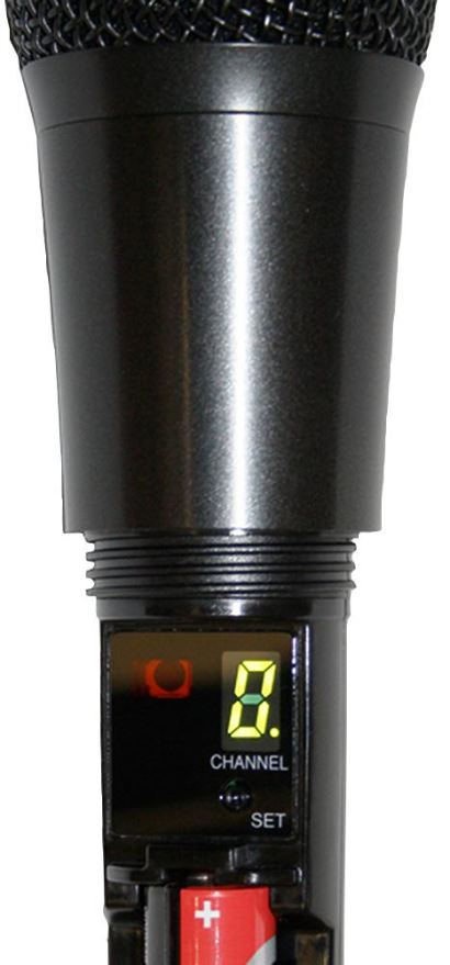 Miniatura
