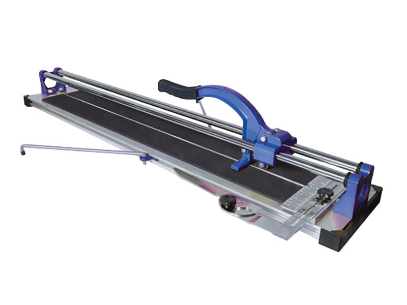 Vitrex Pro 900mm Manual Tile Cutter for Floor & Wall Tiles