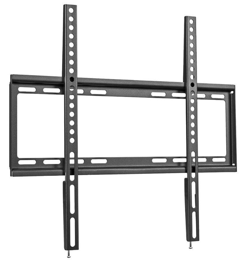 PRO SIGNAL - Pemasangan Dinding TV Profil Rendah 32”-55”, 35kg