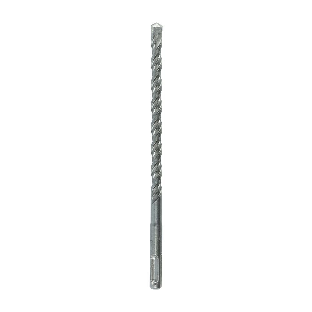 Timco SDS Plus Σύρμα Τριβής, 10.0x210mm, Καρβίδιο Βολφραμίου