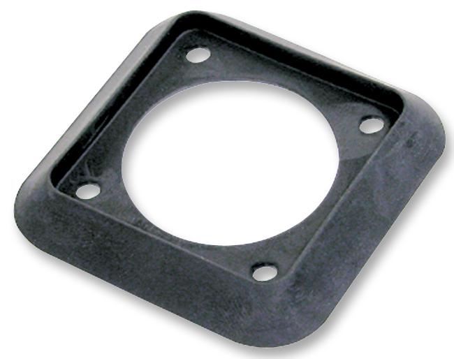 NEUTRIK STX LNT4MP スピーコンコネクター用ガスケット