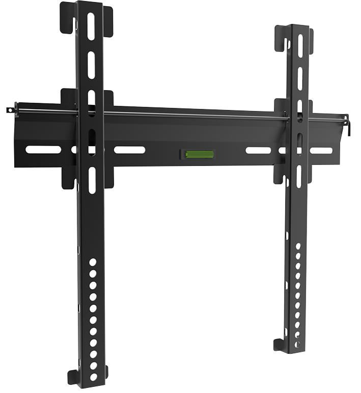 TTAP GROUP Anti-Diefstal TV Wandbevestiging voor 26-50″ Schermen