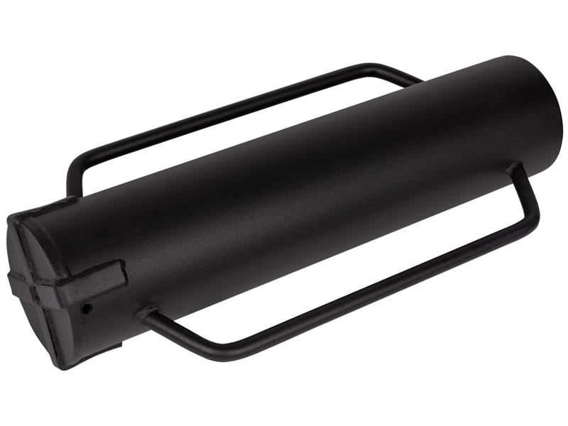 Roughneck Vylepšená kůlovačka s výztuhou, 150 mm (6 palců)