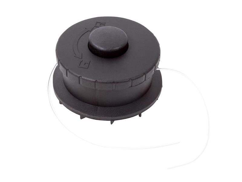Batavia MAXXPACK 18V Grass Trimmer Replacement Spool, 5m