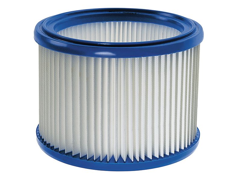 Nilfisk Ersatzfilter Aero 26-21 PC für Haustiere (Einzelstück)