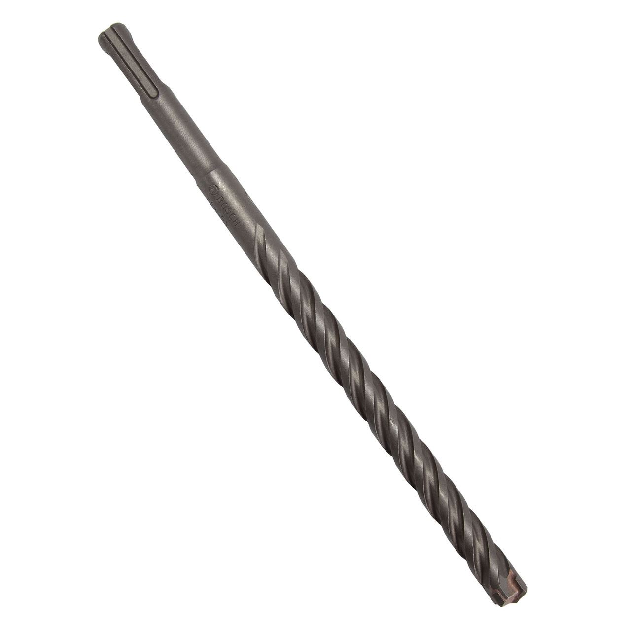 Bosch SDS+ 5X Masonry Drill Bit 12x150mm