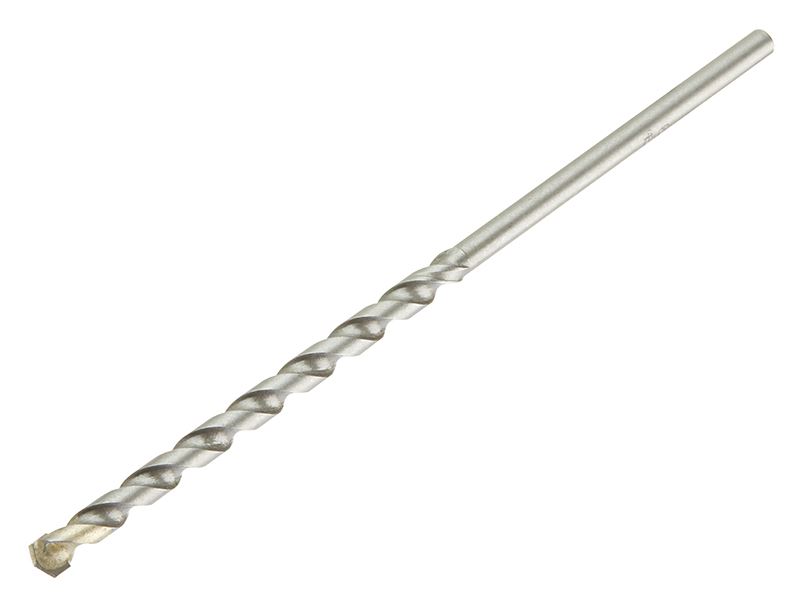 DEWALT - Mauerdübelbohrer 6,0mm Gesamtlänge:150mm